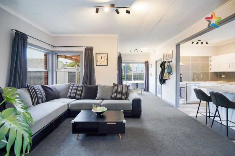 Photo of property in 19 Lorn Street, Glengarry, Invercargill, 9810