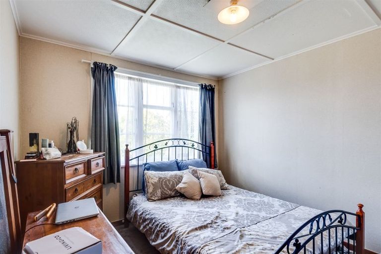 Photo of property in 13 Hill Street, Waipukurau, 4200