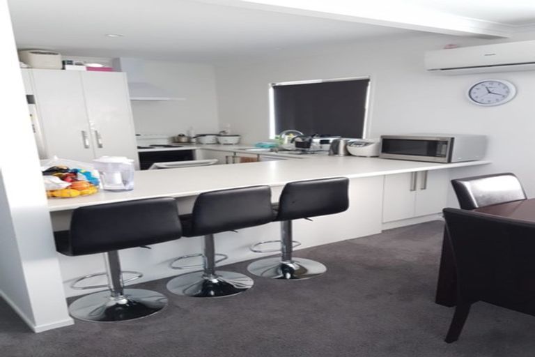 Photo of property in 6u1 Richmond Street, Whitiora, Hamilton, 3200