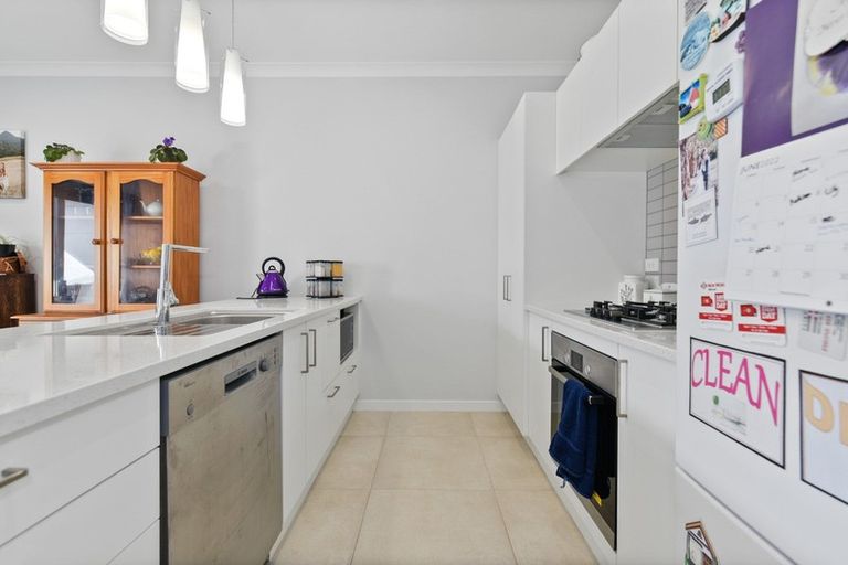 Photo of property in 20b Yanicks Crescent, Fitzroy, Hamilton, 3206
