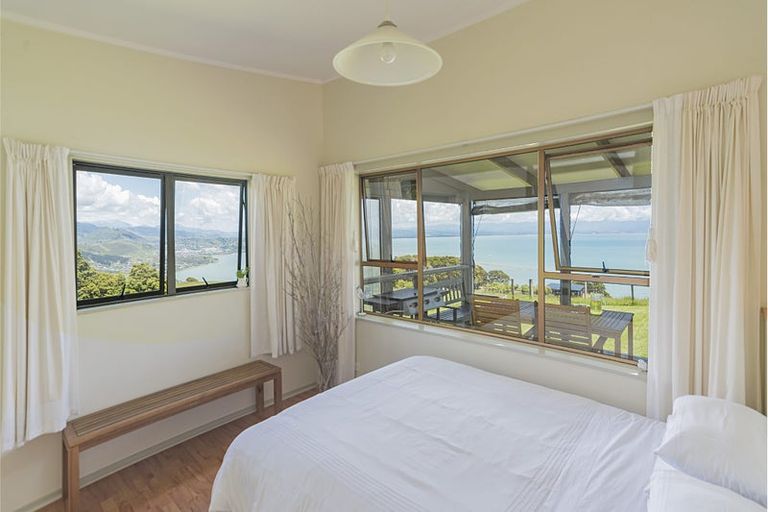 Photo of property in 23 Wastney Terrace, Todds Valley, Nelson, 7010