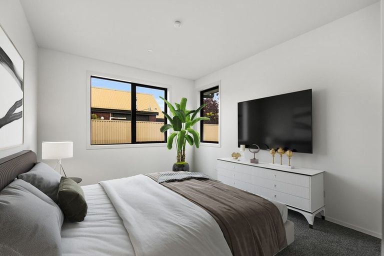 Photo of property in 16 Bantry Street, Alexandra, 9320