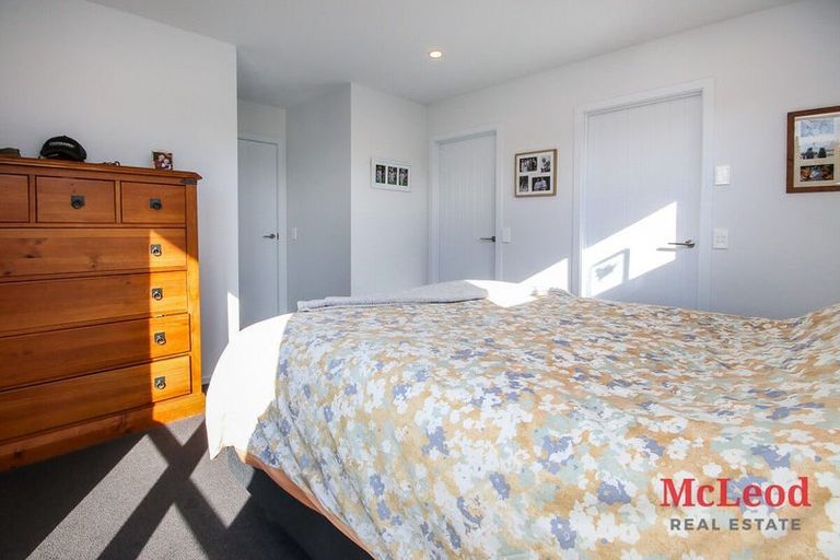 Photo of property in 82a George Street, Tinwald, Ashburton, 7700