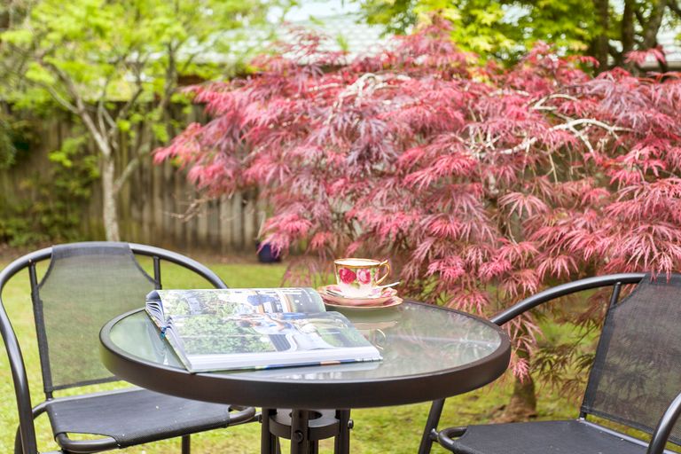 Photo of property in 71b Konini Road, Titirangi, Auckland, 0604