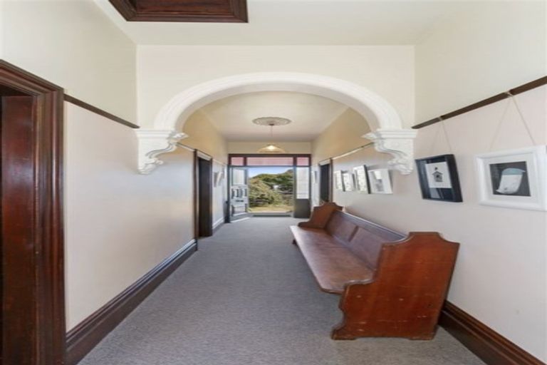 Photo of property in 110 Bordesley Street, Phillipstown, Christchurch, 8011