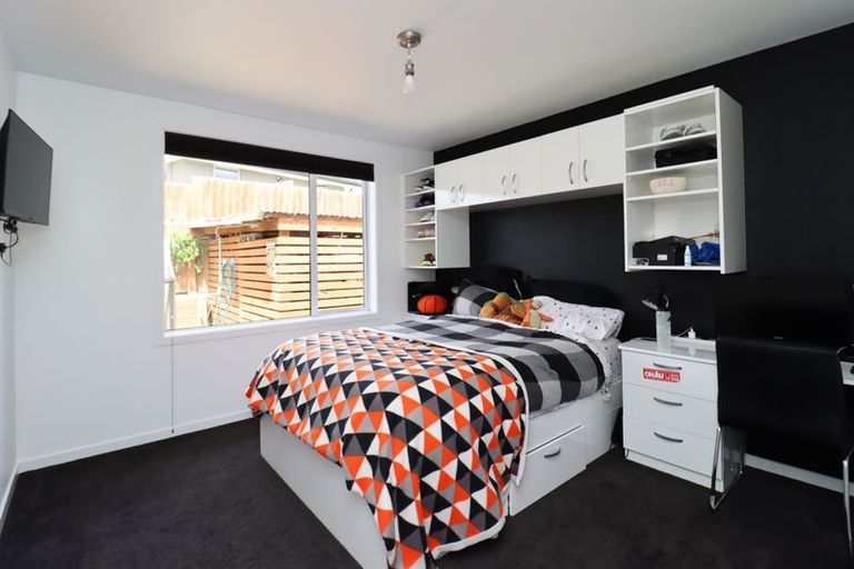 Photo of property in 30 Blue Stone Drive, Waiareka Junction, Oamaru, 9401