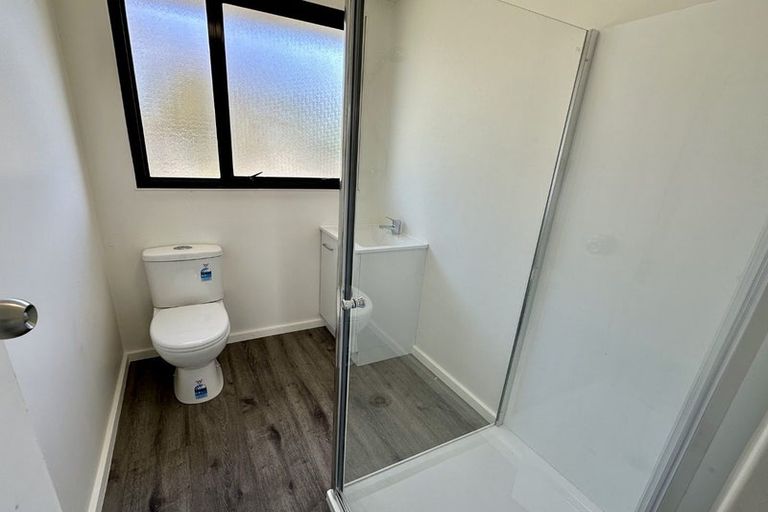 Photo of property in 80a Cook Street, Foxton, 4814