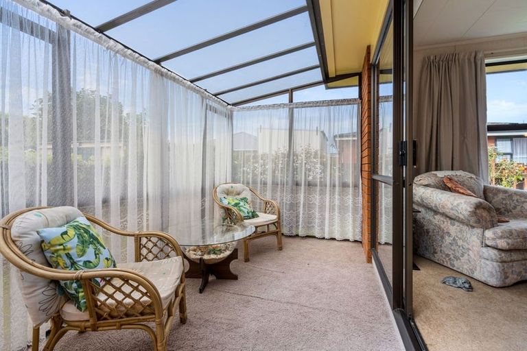 Photo of property in 65b Queens Drive, Saint Kilda, Dunedin, 9012