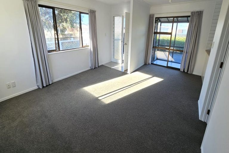 Photo of property in 420 Maungatapu Road, Maungatapu, Tauranga, 3112