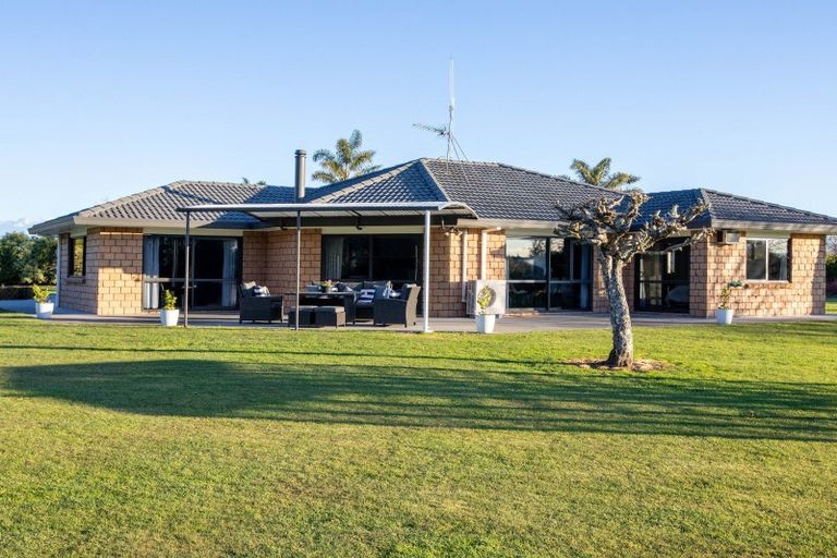 Photo of property in 97 Woodcock Road, Tamahere, Hamilton, 3283