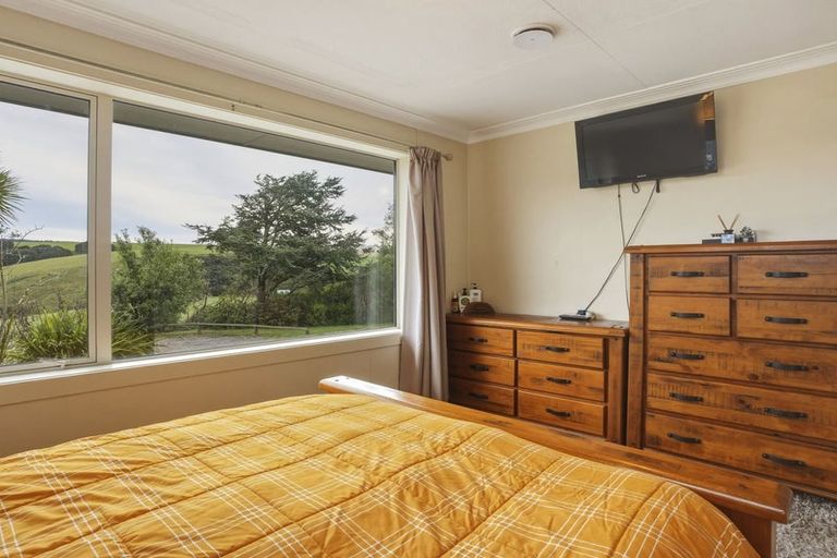 Photo of property in 861 Glenledi Road, Glenledi, Milton, 9292