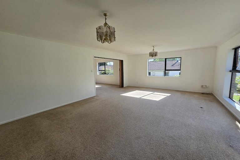 Photo of property in 28 Grant Road, Whataupoko, Gisborne, 4010