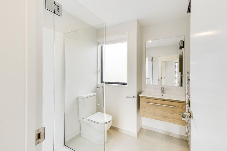 Photo of property in 9/101 Mackworth Street, Woolston, Christchurch, 8062