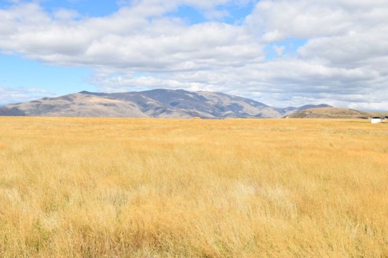 Photo of property in 56 Pyramid Terrace, Twizel, 7999