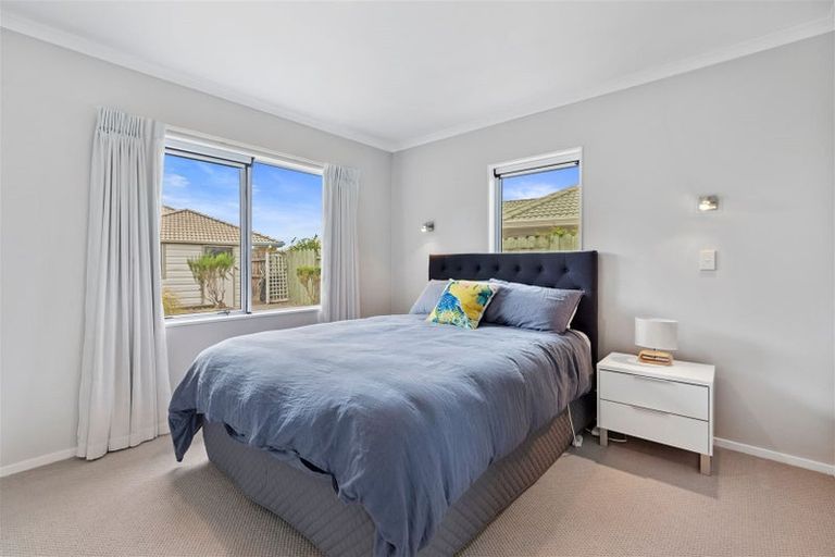 Photo of property in 3 Monterey Key, Papamoa Beach, Papamoa, 3118