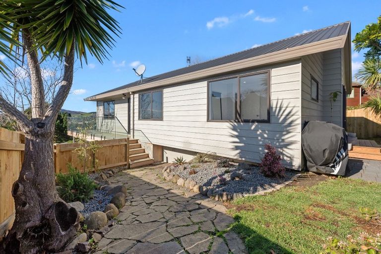 Photo of property in 26a Philomel Crest, Welcome Bay, Tauranga, 3112