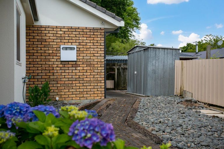 Photo of property in 62b Bowen Street, Cambridge, 3434