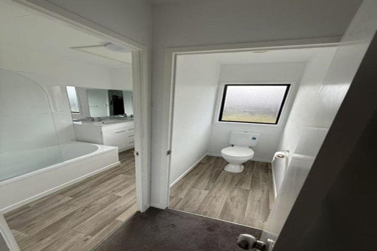 Photo of property in 1/155b Finlayson Avenue, Clendon Park, Auckland, 2103