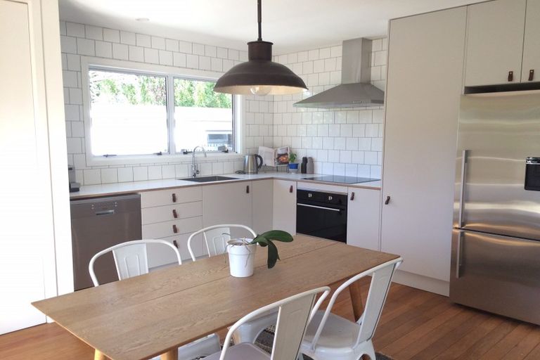 Photo of property in 46 Torquay Place, Bryndwr, Christchurch, 8053