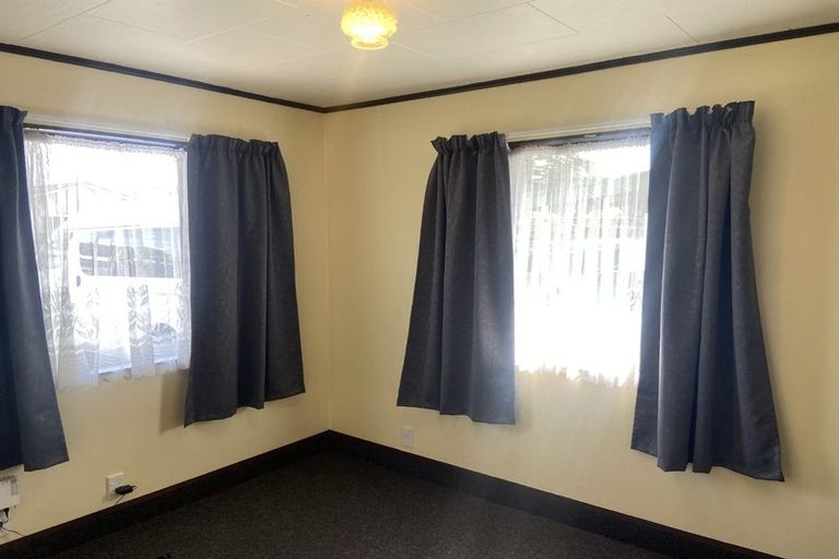 Photo of property in 1/18 Peddie Street, Taradale, Napier, 4112