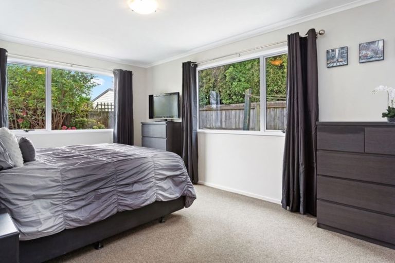 Photo of property in 6 Mcallister Place, Kaiapoi, 7630