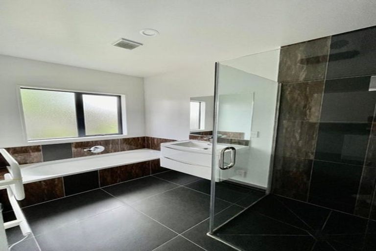 Photo of property in 40 Vernon Drive, Lincoln, 7608