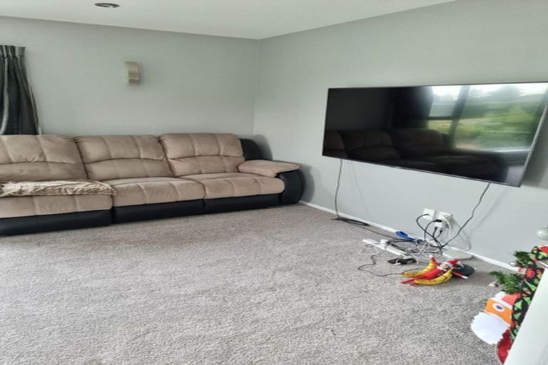 Photo of property in 200 Lowes Road, Rolleston, 7614