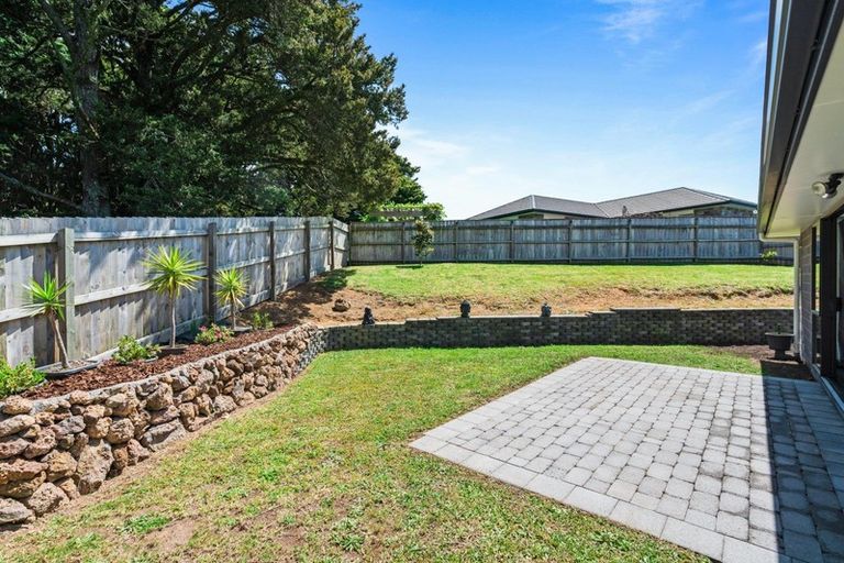 Photo of property in 3 Pinehurst Close, Te Kamo, Whangarei, 0112