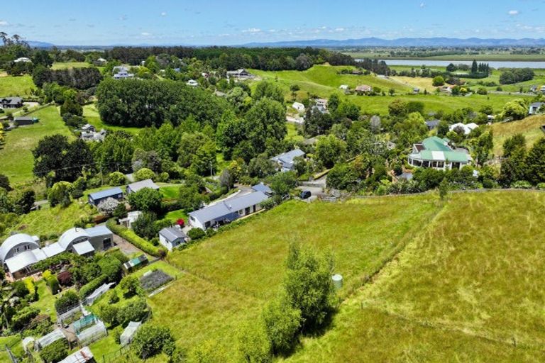Photo of property in 59c Totara Valley Road, Thames, 3578