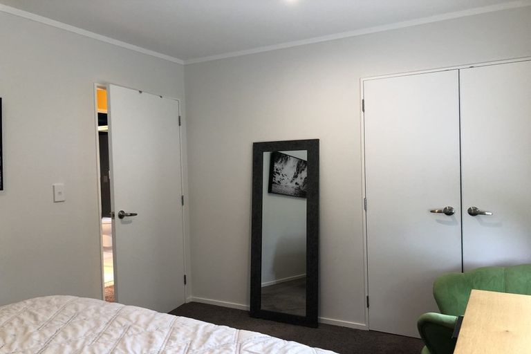 Photo of property in 22a Kapiti Road, Paraparaumu, 5032