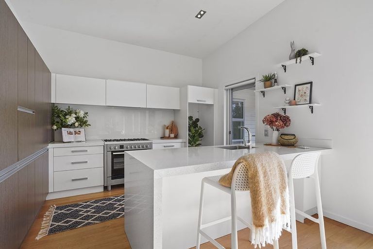 Photo of property in 23 Bentley Rise, Flagstaff, Hamilton, 3210