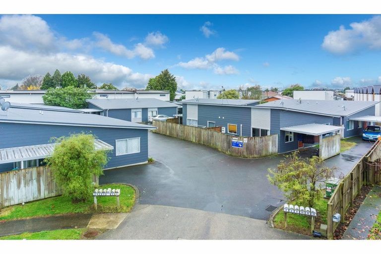 Photo of property in 15b Korimako Street, Frankton, Hamilton, 3204