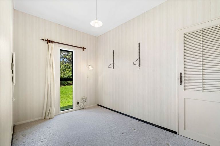 Photo of property in 9 Windsor Avenue, Waikanae, 5036