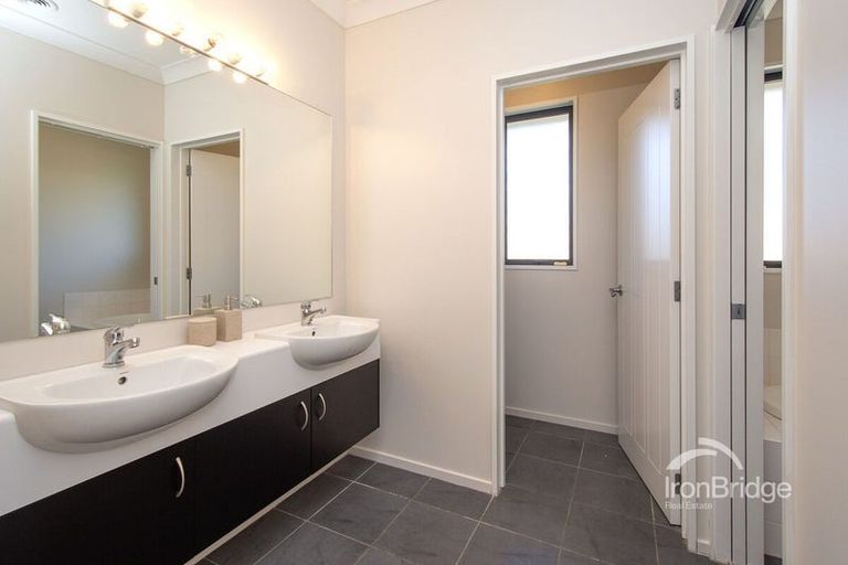 Photo of property in 4 East Ellington Drive, Mairehau, Christchurch, 8052