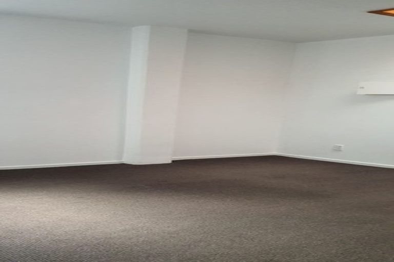 Photo of property in 59u2 Cambridge Terrace, Te Aro, Wellington, 6011