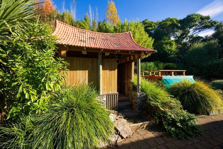 Photo of property in 17 Makura Road, Goose Bay, Kaikoura, 7374