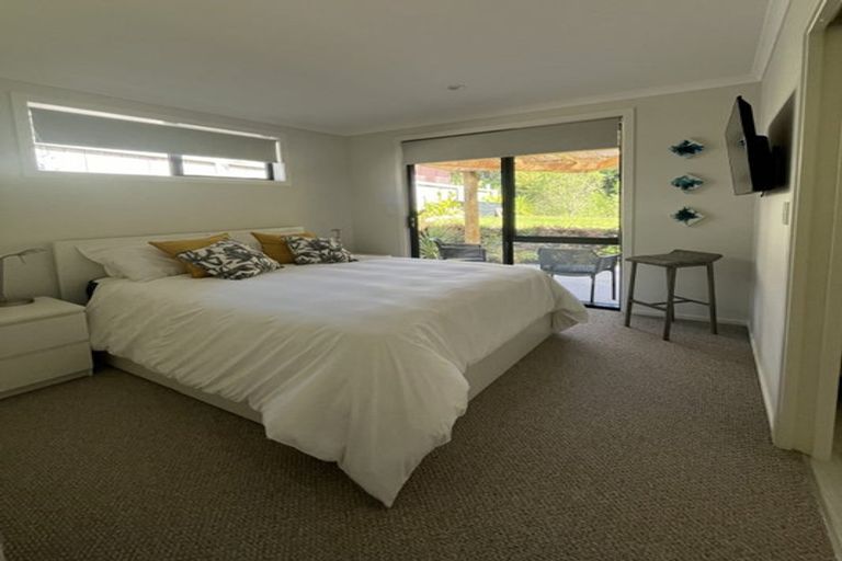 Photo of property in 89 Adler Drive, Ohauiti, Tauranga, 3112