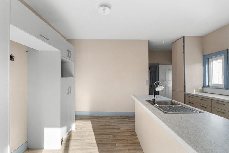 Photo of property in 316 Waterloo Road, Islington, Christchurch, 8042