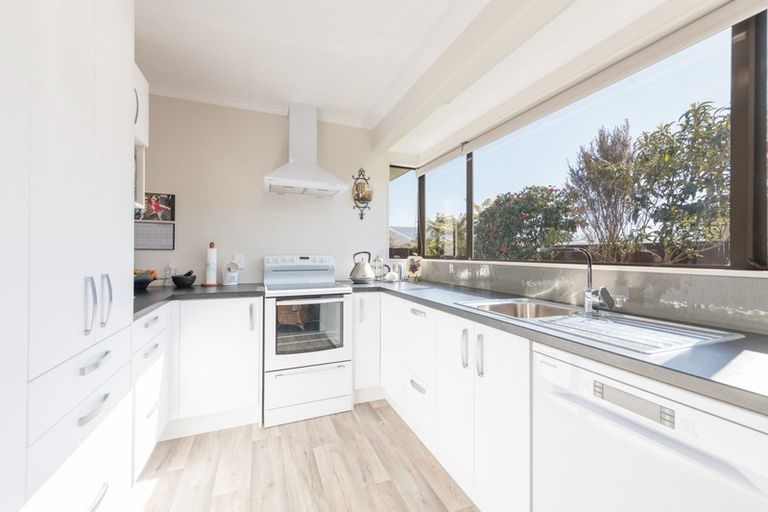 Photo of property in 11a Fauchelle Avenue, Richmond, 7020