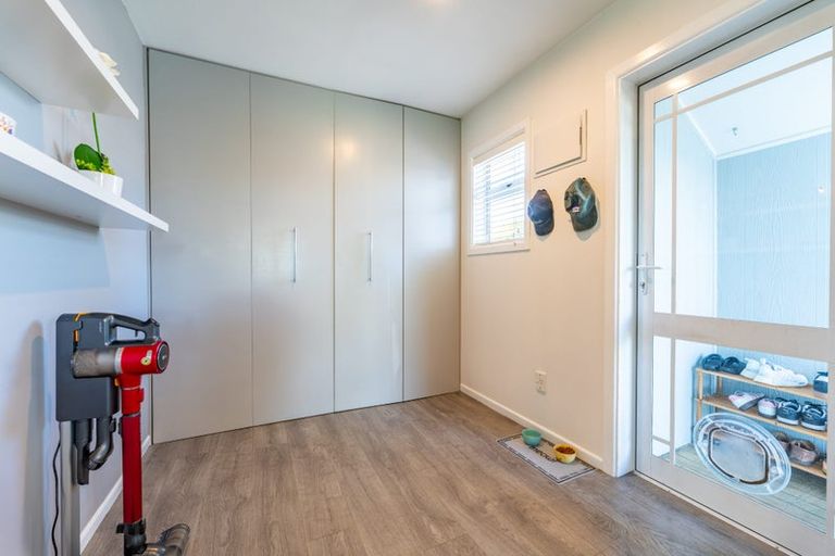 Photo of property in 12 Hawkey Street, Kensington, Timaru, 7910