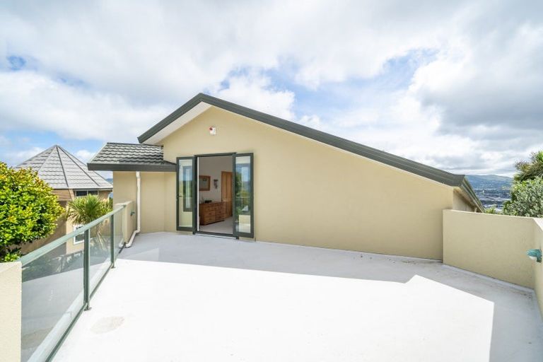 Photo of property in 69 Howard Road, Point Howard, Lower Hutt, 5013