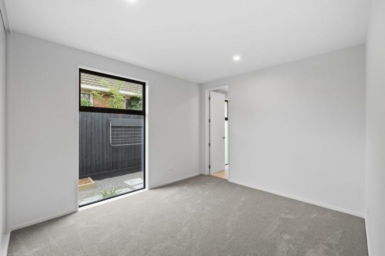 Photo of property in 1/58 Averill Street, Richmond, 8013