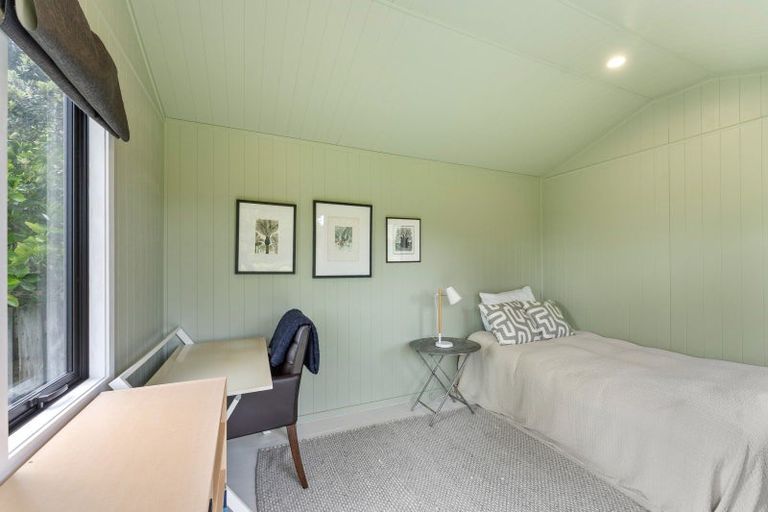 Photo of property in 7 Dodds Crescent, Otaki Beach, Otaki, 5512