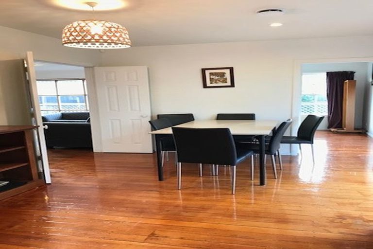 Photo of property in 134 Waimairi Road, Ilam, Christchurch, 8041