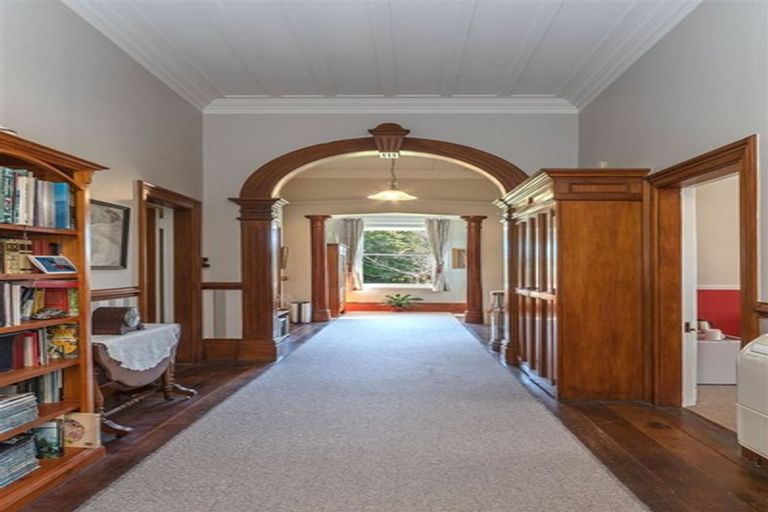 Photo of property in 27 Pukepapa Road, Marton, 4710