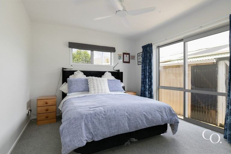 Photo of property in 24 Mill Road, Clive, 4102