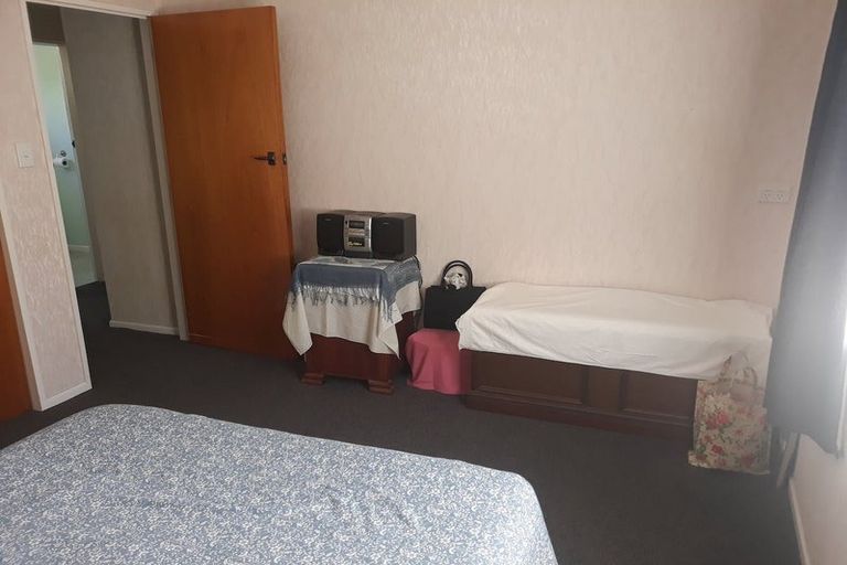 Photo of property in 1/56 Ira Street, Miramar, Wellington, 6022