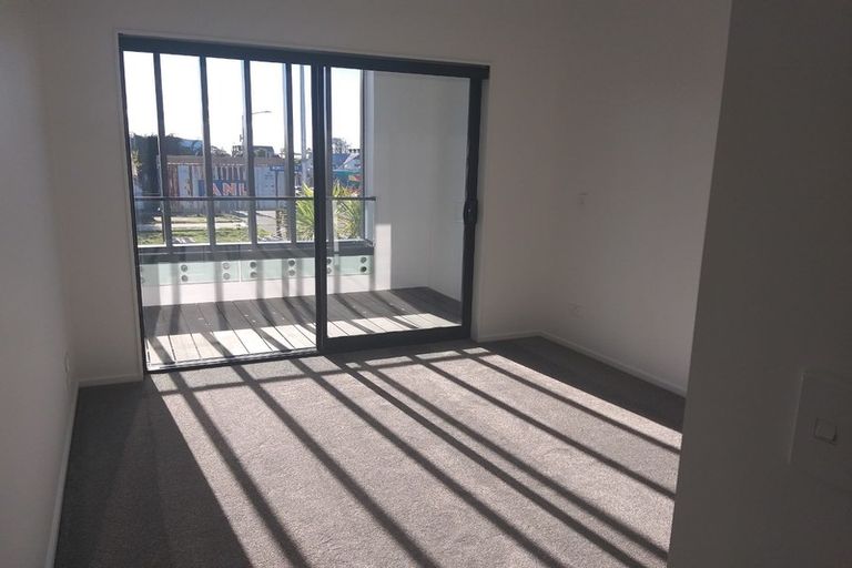 Photo of property in 4/85 Stanmore Road, Linwood, Christchurch, 8011