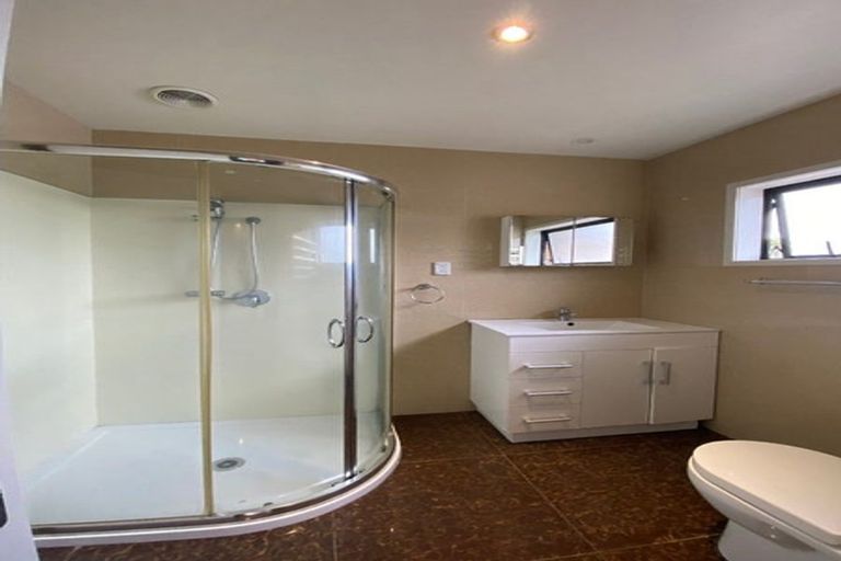 Photo of property in 4/14 Hall Avenue, Mangere, Auckland, 2022