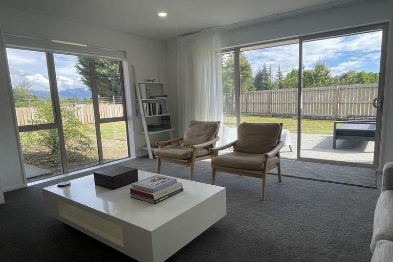 Photo of property in 9 Wicken Place, Reefton, 7830